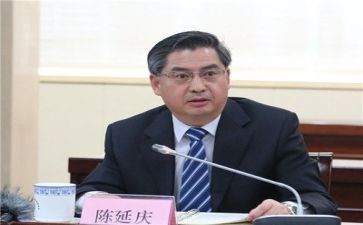 总裁的述职报告7篇