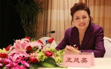 总裁助理工作总结7篇