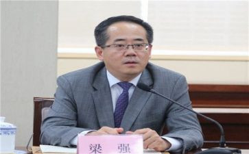 总裁工作总结范文5篇