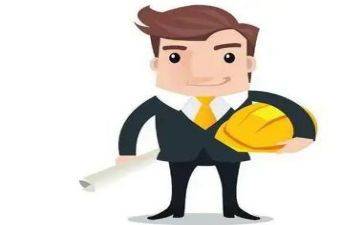 医生总工作总结推荐6篇