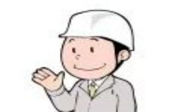 项目总工的述职报告8篇