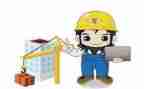 医生总工作总结优秀8篇