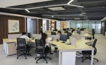 综合办公室工作计划优质5篇