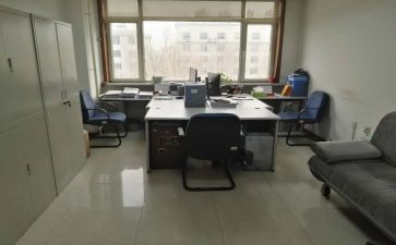2024综合部年度工作总结7篇