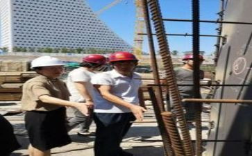 综合工作年度总结7篇