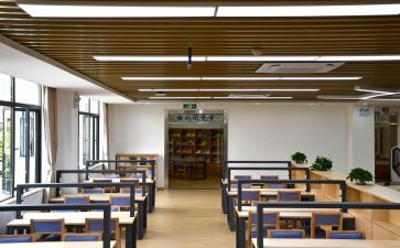 小学综合室工作计划6篇