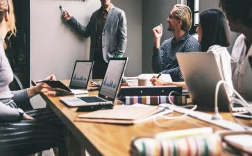 综合治理述职报告范文7篇