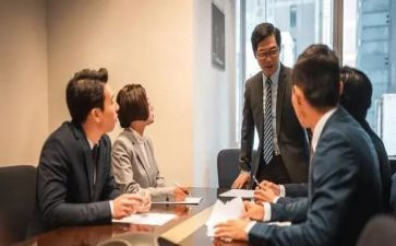 学校综合治安工作计划5篇