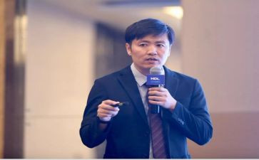 财务总监2024年工作总结8篇