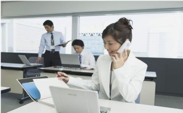 总务副校长述职报告8篇