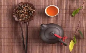 对党的宗旨的思想汇报7篇