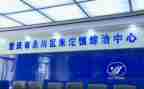 镇级综治述职报告最新8篇