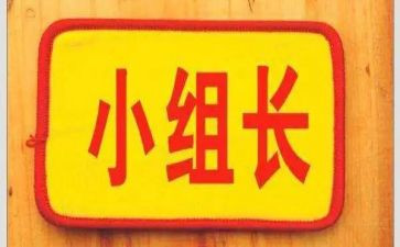 级语文备课组长工作总结6篇