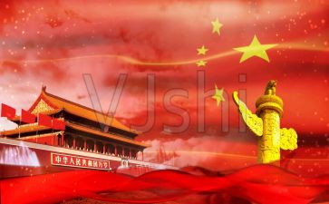 有关于我和祖国的演讲稿8篇
