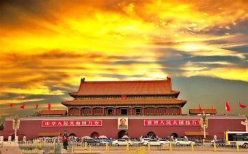 我的祖国作文我的祖国作文7篇