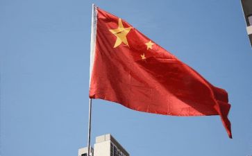 我的祖国作文我的祖国作文参考5篇