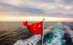 作文是我的祖国作文最新8篇