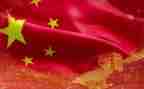 《我的祖国》作文300字5篇