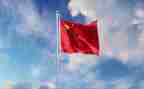 我的祖国演讲稿最新8篇