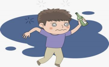 麻醉医生年终总结通用5篇