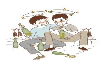 麻醉科的心得体会8篇
