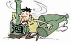 麻醉个人述职报告5篇
