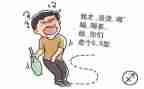 2024年麻醉护士工作总结5篇