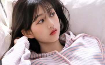 嘴巴幼儿园教案6篇