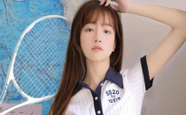 甜嘴巴教案6篇