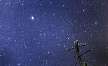 最亮的星600字作文8篇
