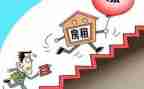 出租房屋租赁合同通用8篇