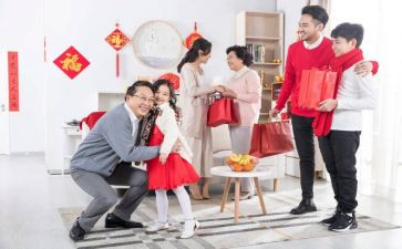 做客服工作的心得体会优秀6篇