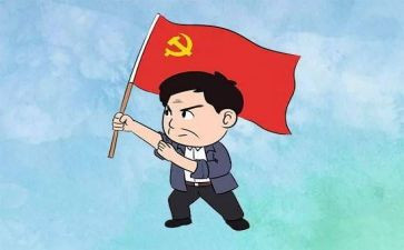 勇担当敢作为演讲稿6篇