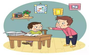 学生作业调查报告8篇