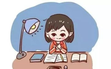 双减作业的心得体会5篇
