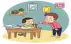 学生作业调查报告8篇