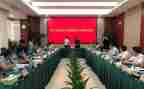 2024党员教师组织会对照材料8篇